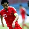 陈涛带队2连胜太亮眼：曾获意甲青睐，绝不让儿子再踢足球！