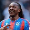 阿森纳又被截胡了！曝热刺5500万英镑敲定埃泽，个人条款已达成协议
