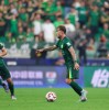 中超联赛：北京国安憾负上海申花，塞蒂恩这是在下了一步错棋？