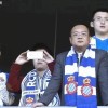 再见我的西甲主队！玩具大王陈雁升出售西班牙人，3年进欧冠作古