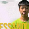 意大利华裔新星胡毅扬坚守欧洲，心向意甲无视中超高薪