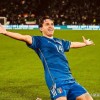 4-1，皇马遇金球依旧领跑西甲！基耶萨和伊萨克爆发，利物浦晋级