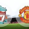 英超-利物浦2-1曼联：双红会，检验双方成色的一战|前瞻