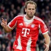 足坛狂欢夜，5-1逆转！4-0零封！利物浦拜仁狂胜，皇马欧冠3连胜