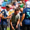 国米7-2大胜四位新星亮眼，三位状态差球员暗示新赛季大变