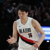 队记：杨瀚森不如克林根 再不行就交易来个替补中锋