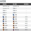 罗马诺：诺丁汉森林4500万欧签恩多耶上赛季意甲8球4助