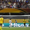 2-1惊险！世俱杯最后八强队诞生，皇马喜提“大礼包”