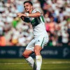 2-1！西甲升班马崛起：7轮全胜，堪比巴萨！拔得13分，力压马竞进前四