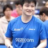 樊振东德国逆袭之路，即将对战德甲最强对手，居然是他，曾击败过林诗栋