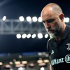 图多尔：国米是近年意甲最强球队 DV9处于巅峰水准 奥蓬达可首发