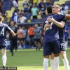 FIFA评世俱杯十大冷门：巴黎三度上榜 半职业球队拿分当选第1