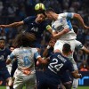 法甲焦点战前瞻：勒阿弗尔 VS 尼斯，谁能拔得头筹？
