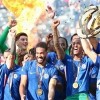 有没有一种感觉，2029年世俱杯，我们也许看不到卫冕冠军