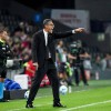 意甲：AC米兰客场3-0战胜乌迪内斯，圣地亚哥-希门尼斯继续进球荒