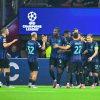 欧冠悲喜夜：补时绝杀利物浦3-2马竞 凯恩2球拜仁3-1切尔西 国米2-0
