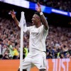 2-1，4-3！西甲疯狂1夜！马竞皇马赢球，积分榜更新：4队保级成功