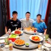 余嘉豪打西乙都费劲，辽篮2新人只打1年西甲图个啥？没钱也没耐心