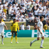 0-2！2-3！德甲球队全军覆没，世俱杯四强诞生，巴黎剑指复仇皇马