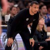 绿军官宣和马祖拉续约多年 NBA史上最年轻冠军主帅
