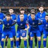 100万欧到300万欧！上海申花引援特拉奥雷，转会僵局能否打破？