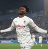4-2！AC米兰踢疯了！囧叔真名帅！利物浦不上全主力也就是二流