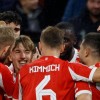 4-0完胜！拜仁主场大破布鲁日，12连胜为德甲开新局