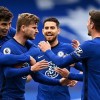 9/14周日赛事前瞻：法甲：布雷斯特VS巴黎FC（内附18场预测）