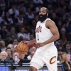 Shams：哈登将放弃4230万美元球员选项 与骑士商讨一份多年合同