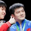 德国媒体透露：樊振东参加德甲时间初定，门票备受追捧