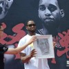 麦迪能顶替科比？小莫里斯：他不是科比 没那种心态