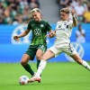 1-1，德甲第14逼平德甲第3，28岁勒沃库森旧将阿米里力挽狂澜救主