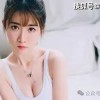 欧冠烽火再燃，北欧双雄激情碰撞 马尔默主场迎战哥本哈根，北欧红魔能否捍卫尊严？