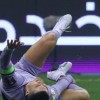 6.25日：梅西C罗谁是GOAT？弗格森一句话终结争议，网友炸锅，偏心还是真相？