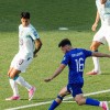 94分钟绝杀、102分钟绝平球被吹！葡萄牙晋级16强，将战世界冠军
