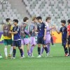 久保健英力推“老弟”加入：日本19岁中卫，有望登陆西甲打拼