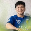 樊振东行程满档！刚结束德甲就备战全运，年末再返德国战乒超！
