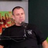 卡萨诺：齐沃注定会引发讨论，国米和那不勒斯是意甲实力最强球队