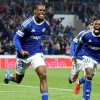 法甲踢疯了：2-1！5-4！巴黎遭遇绝杀，白堡连追四球，里昂主场溃败