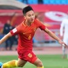 浙江俱乐部两位离队热门预测！一人效力法甲马赛，可考虑去国安