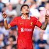 利物浦锋线动荡，迪亚斯合同仅剩2年，8000万英镑拜仁还会买吗？