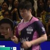 欧冠赛况：萨尔布吕肯3-2夺冠，樊振东意外0-6，2个想不到，感谢莫雷加德