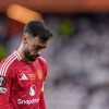 70万镑免税周薪！英媒曝沙特冬窗继续追求曼联队长，开价1亿英镑