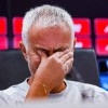 0-1出局！费内巴切解雇穆帅后速签4将，球迷：这是对他的“背叛”