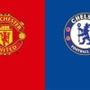 英超-曼联3-3切尔西：帅位都快保不住了，阿莫林会改变战术吗|前瞻