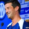 随着罗马1-0，亚特兰大3-0，国米2-1萨索洛，意甲最新积分榜出炉