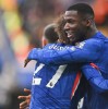 切尔西2-1利物浦！可怕的不是绝杀对手，而是球迷赛后的表态