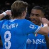 3-1逆转！意甲头名又易主，国米倒下，卫冕冠军重返榜首