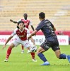 5-2，22岁巴萨旧将法蒂无敌双响，率队3连胜，逼近法甲领头羊