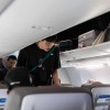 杨瀚森心中最佳阵容：詹姆斯东契奇欧文约老师浓眉